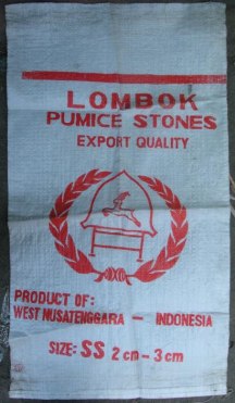 Click Enlarge Picture