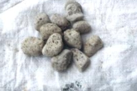 Click picture - Enlarge view