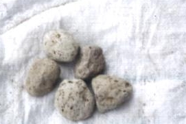 Click picture - Enlarge view