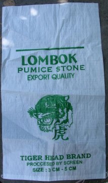 Click Enlarge Picture