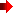 nyiljob.gif (101 bytes)