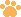 paws-1.gif (886 bytes)
