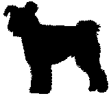 farok-7.gif (1550 bytes)