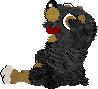 Funny Dogz Pose example