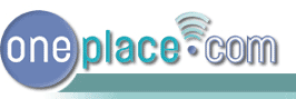 Listen to Christian Radio Online