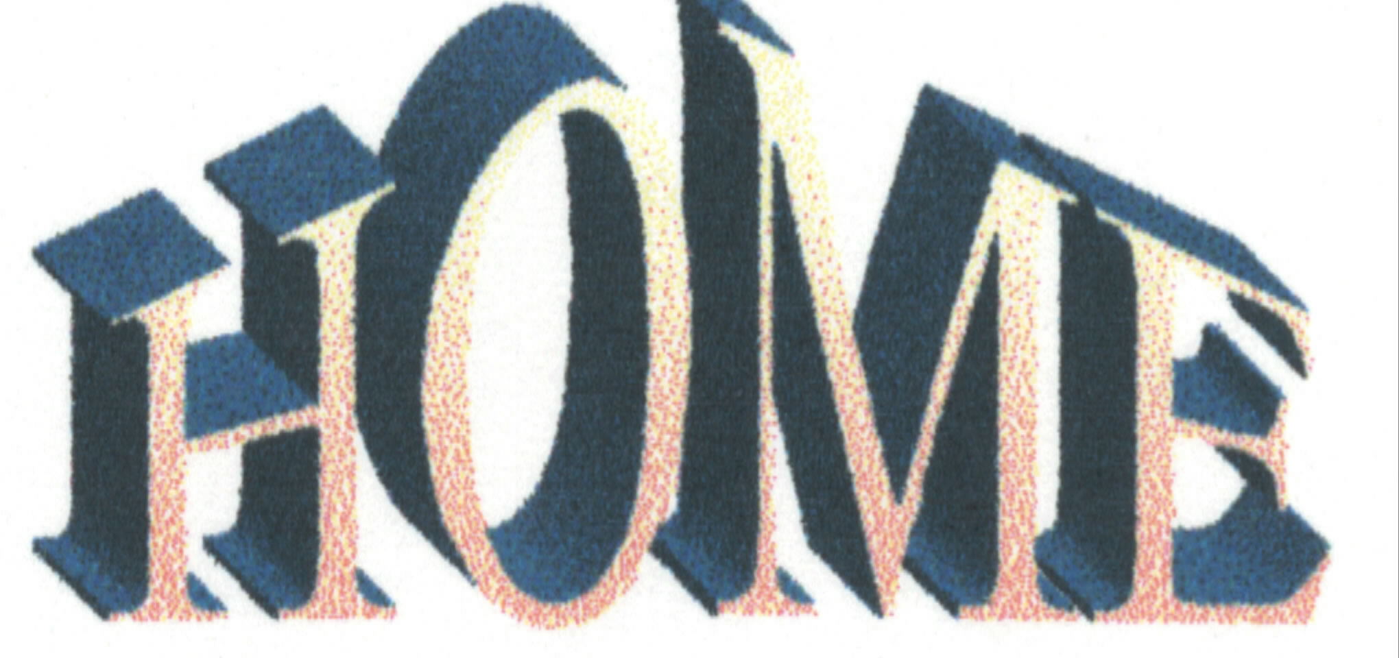 Visit Pumpkins Home Page