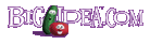 Visit the Veggietale Home Page