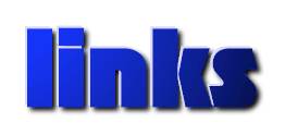 links