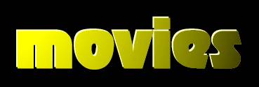 movies