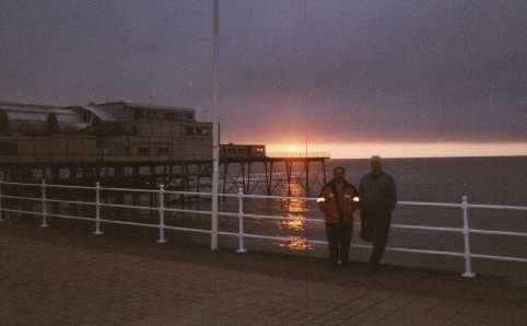 Aberystwyth