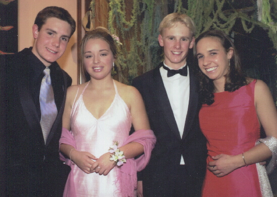 ball photo