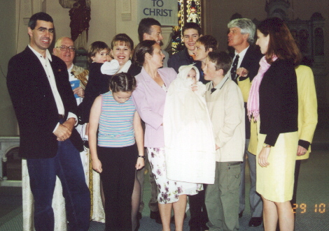 family