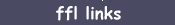 Links