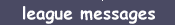 Messages