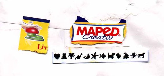 Maped Creativ Punches.jpg (25527 bytes)