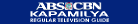 ABS-CBN Kapamilya � TV Guide