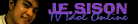 JE Sison � TV Idol Online