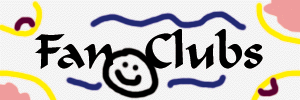 fan.gif (10868 bytes)