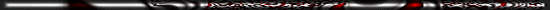 interesting1.gif ></CENTER>
<CENTER><FONT COLOR=