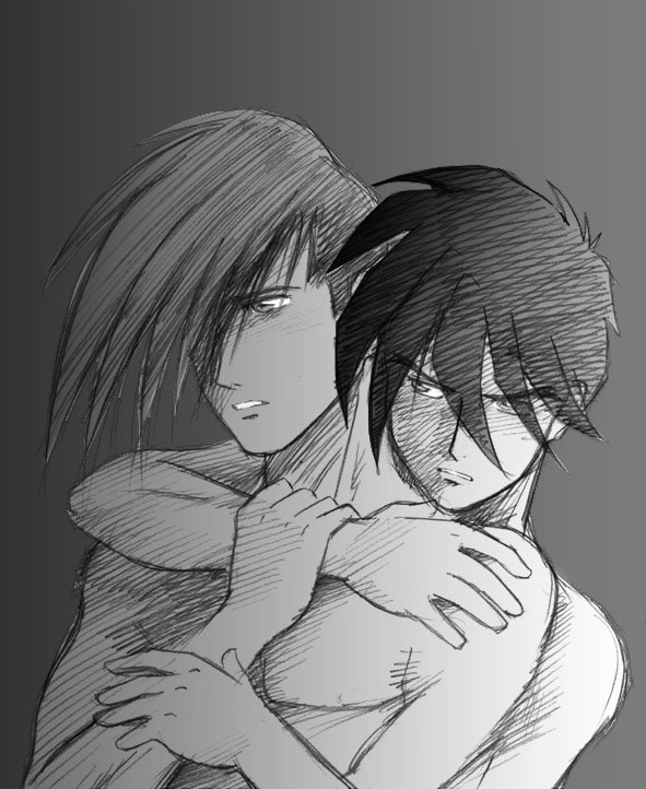 *THUD*