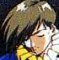 Fics, art, and who knows what else.
