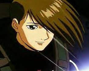 Take a look at all the wonderful stuff dedicated to our delicious banged bishounen