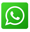 whatsApp Pune Escorts