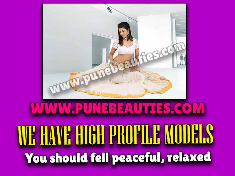 Mumbai escorts