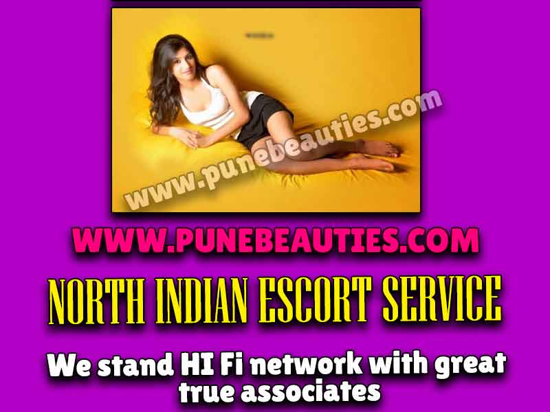 College girls escorts