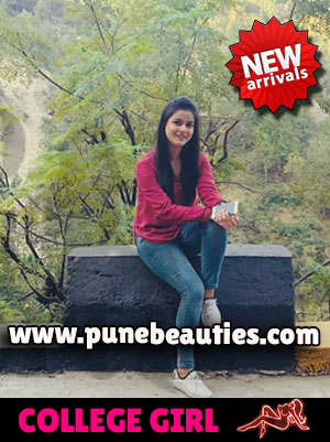 Pihu
