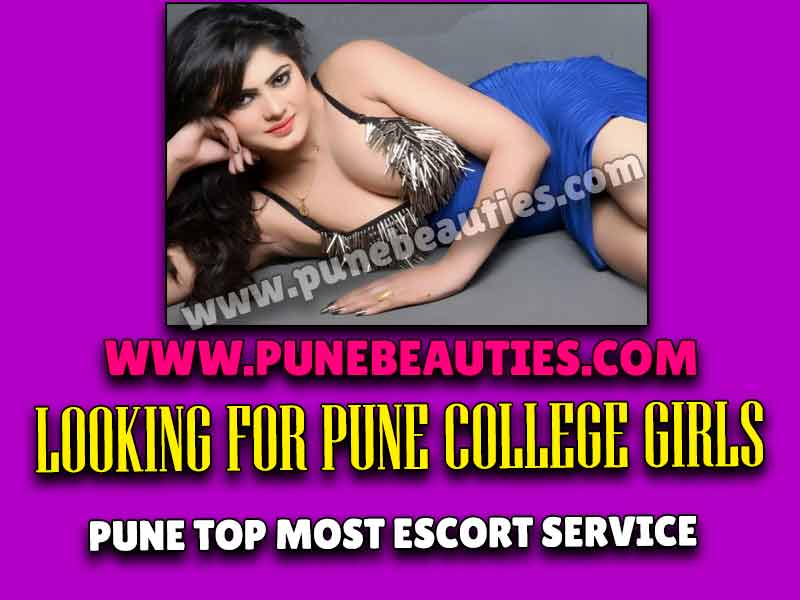 Mumbai girls escorts