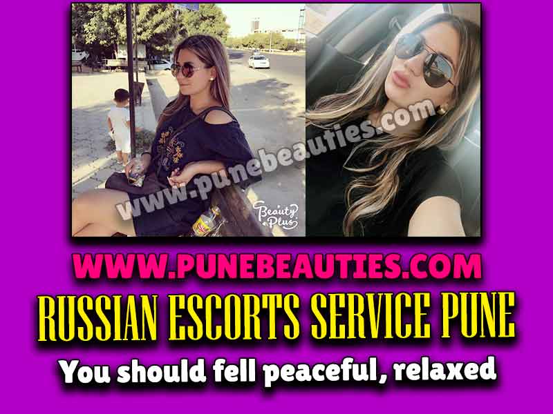 Mumbai escorts