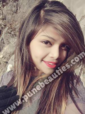 Saloni