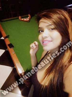 Pune escorts