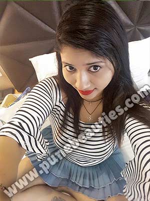 Punebeauties Escorts