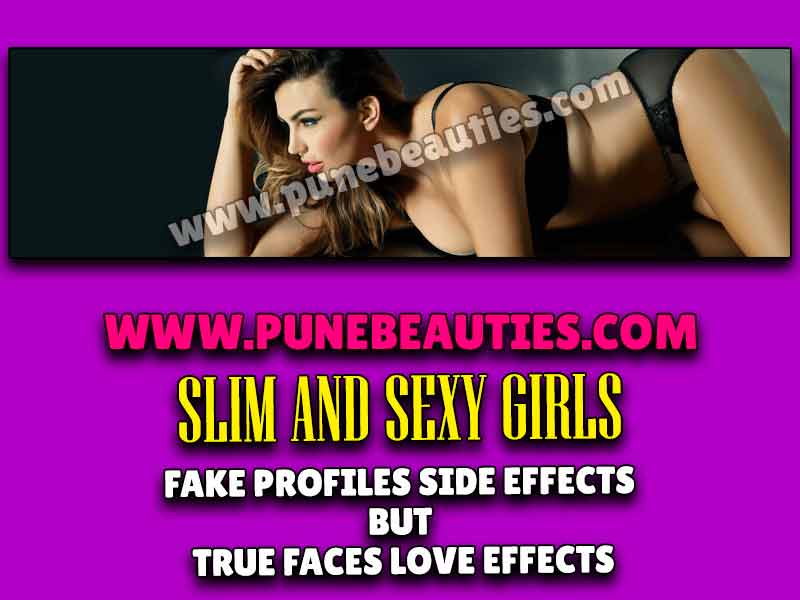 Escorts near airport road pune