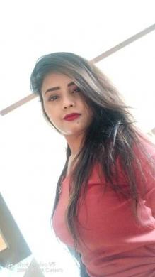 Abhilaasha