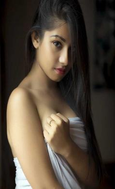 Delhi Escort Service