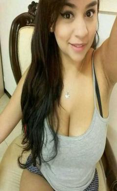 Tapsi Escort Services 