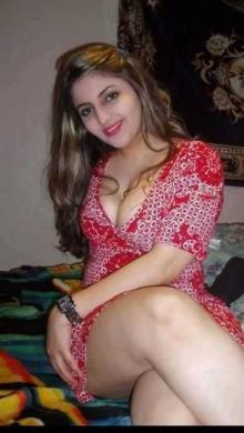lavyana
