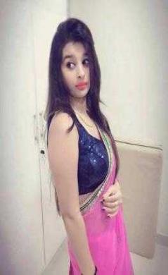 Saarya Escort