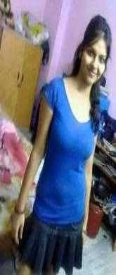 Ajiya
