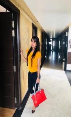 POONAM MALHOTRA