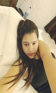 Varsha
