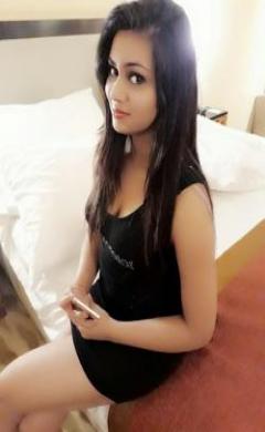 Divya Datta