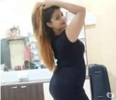 PAYAL