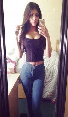 Harisha indepandent escort Bangalore Harisha