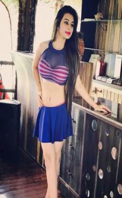 Saira escort Bangalore Saira