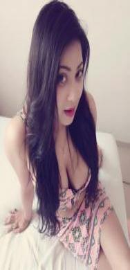Aakanksha Patel escorts Jaipur Aakanksha Patel