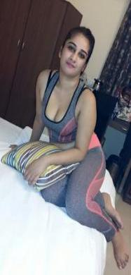 Harshita Escorts escort service Jaipur Harshita Escorts